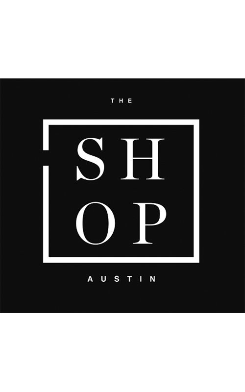 theshop_optimized.jpg