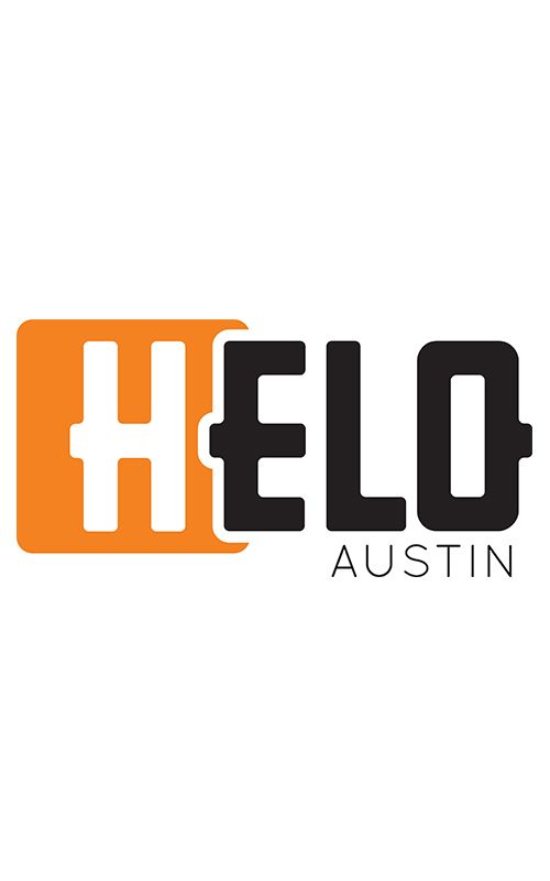 HELO_Austin.jpg