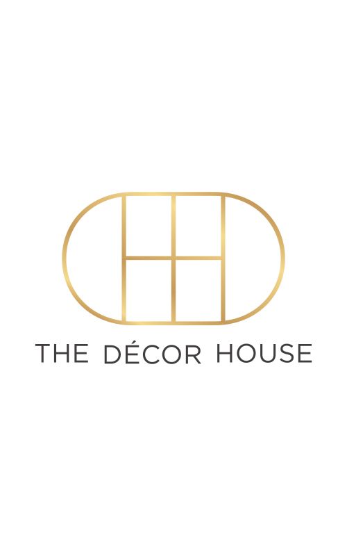 DecorHouse.jpg
