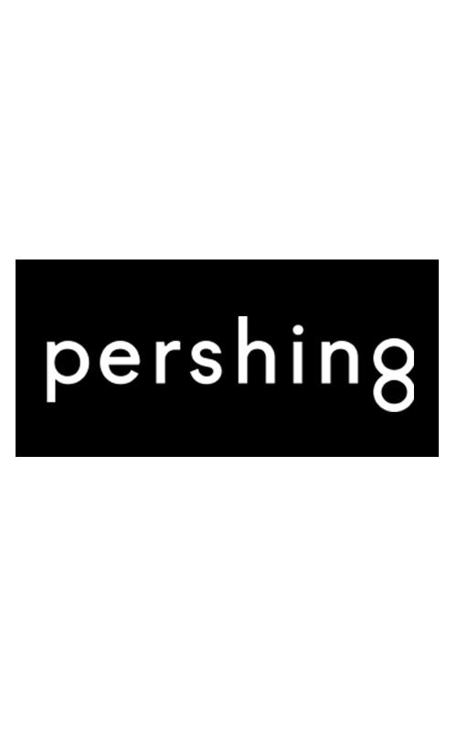 pershing.jpg