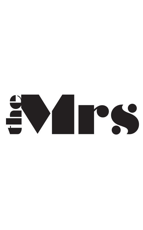 the_mrs.jpg
