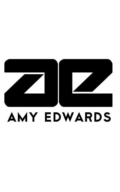 Amy Edwards (@Amy_Edwards3) / X