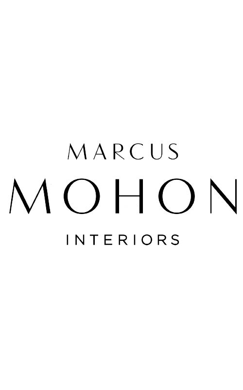marcus.jpg