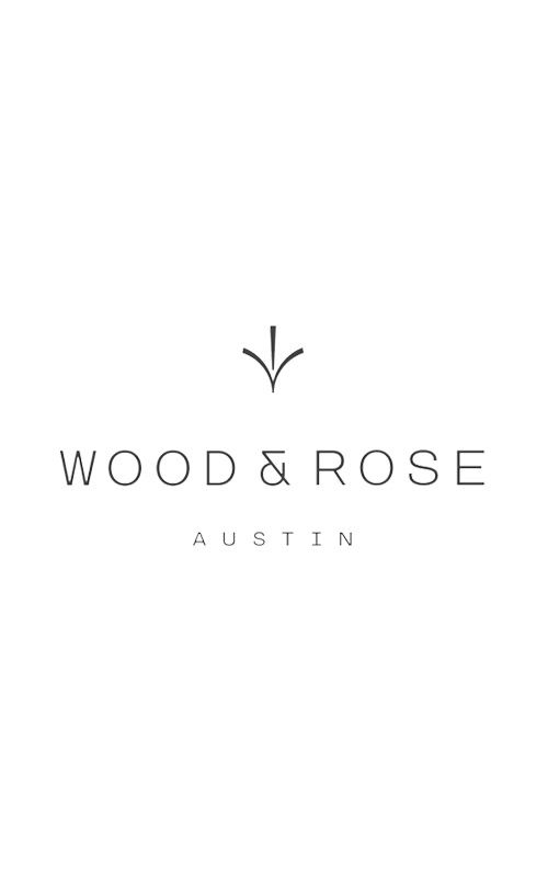 woodrose.jpg