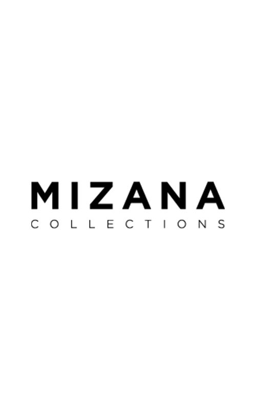 mizana_collections.jpg