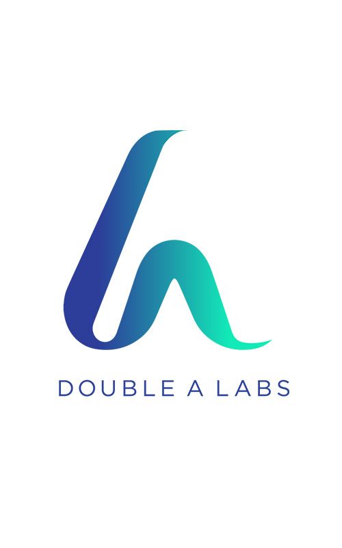 doublea.jpg