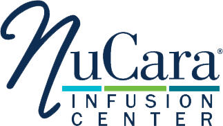 NuCara Infusion Center