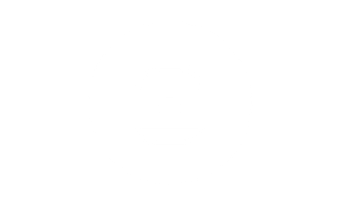 Medication Services