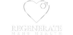 mens-logo.png