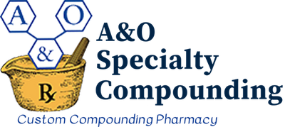 A and O Specialty Compounding
