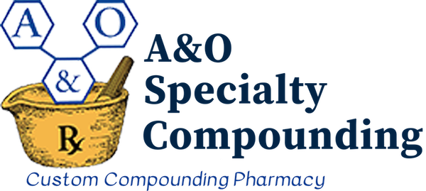 A&O Specialty Compounding