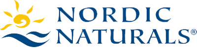 nordic naturals logo.png