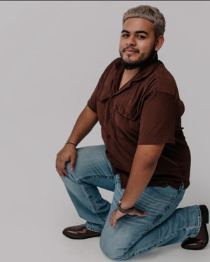 Screenshot 2026-03-17 at 10.06.58%E2%80%AFAM.png