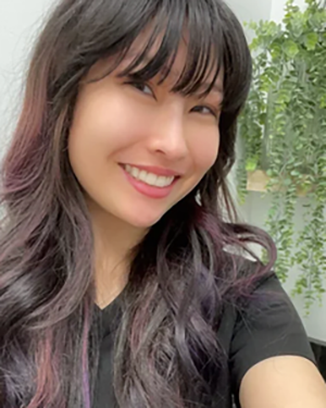 IMG_8050 %281%29.png