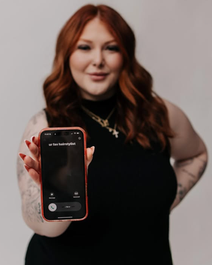 Screenshot 2026-03-31 at 4.05.42%E2%80%AFPM.png