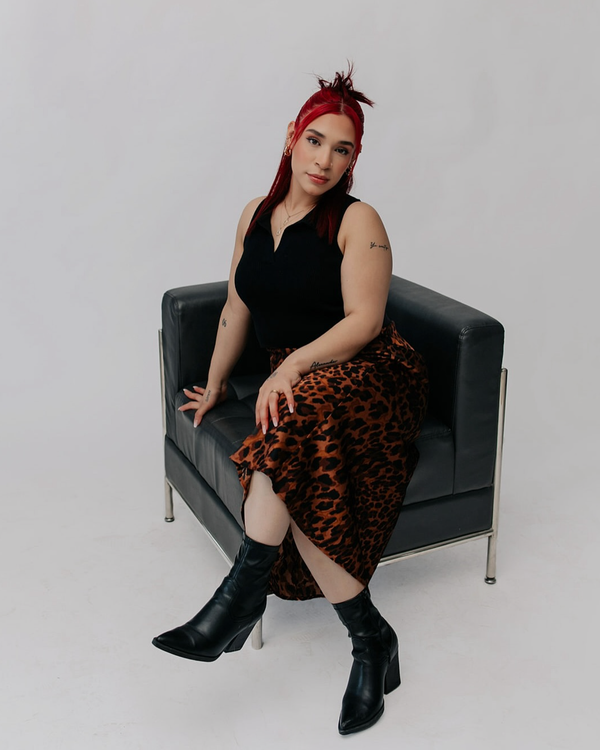 Screenshot 2026-03-31 at 3.58.58%E2%80%AFPM.png