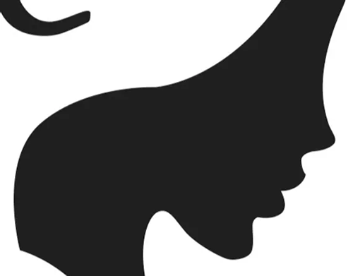 GlamStreet Logo_edited.png