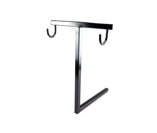 Spazzole Di Carbonio Scooter SHOPRIDER TE-889SLBF, TE - Foto 8