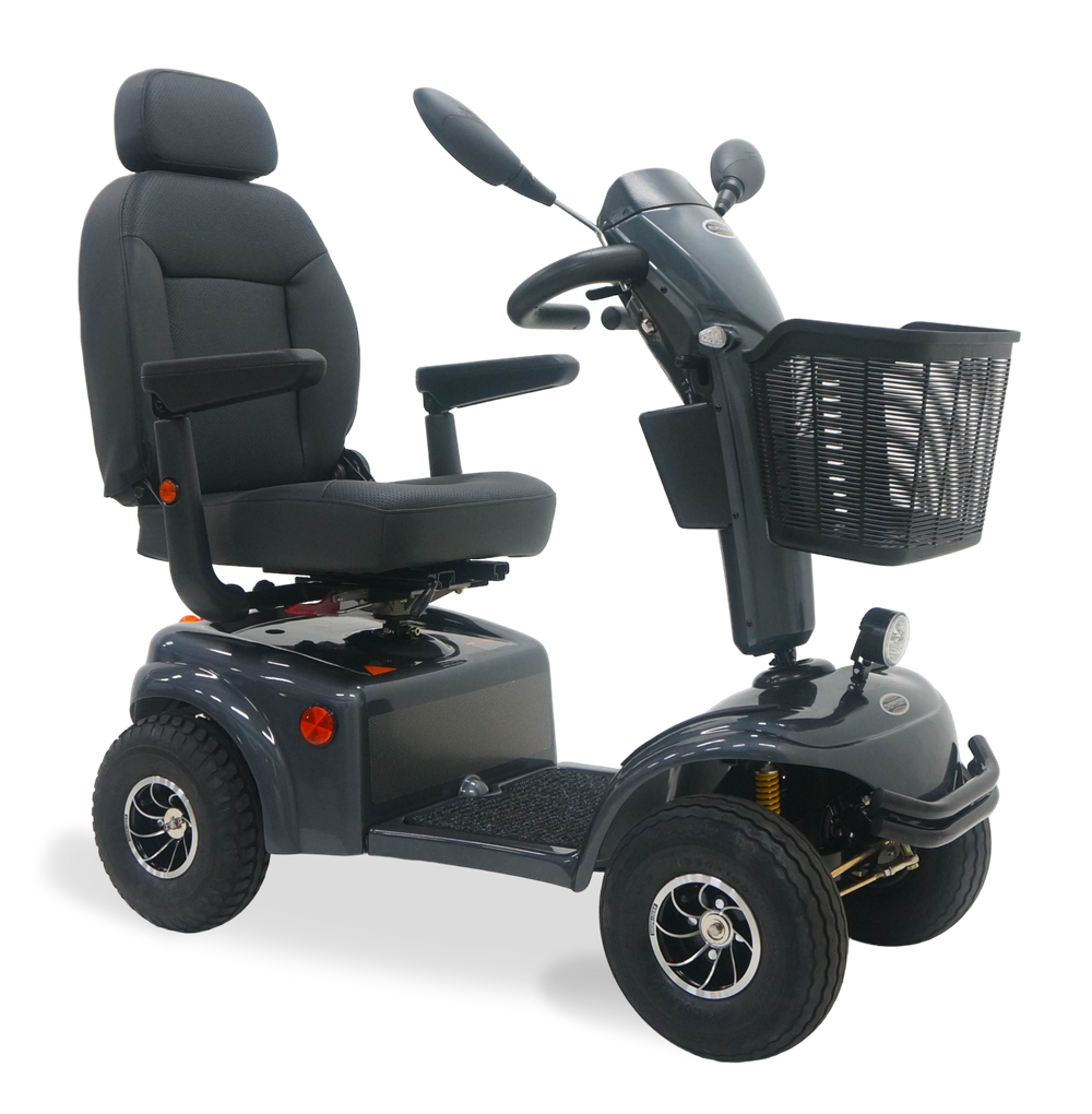 9LSP - ALLROUNDER MOBILITY SCOOTER - GREY - OVERALL.png