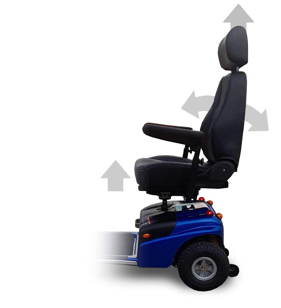 889SLN - EXPLORER overall side backrest angle.png