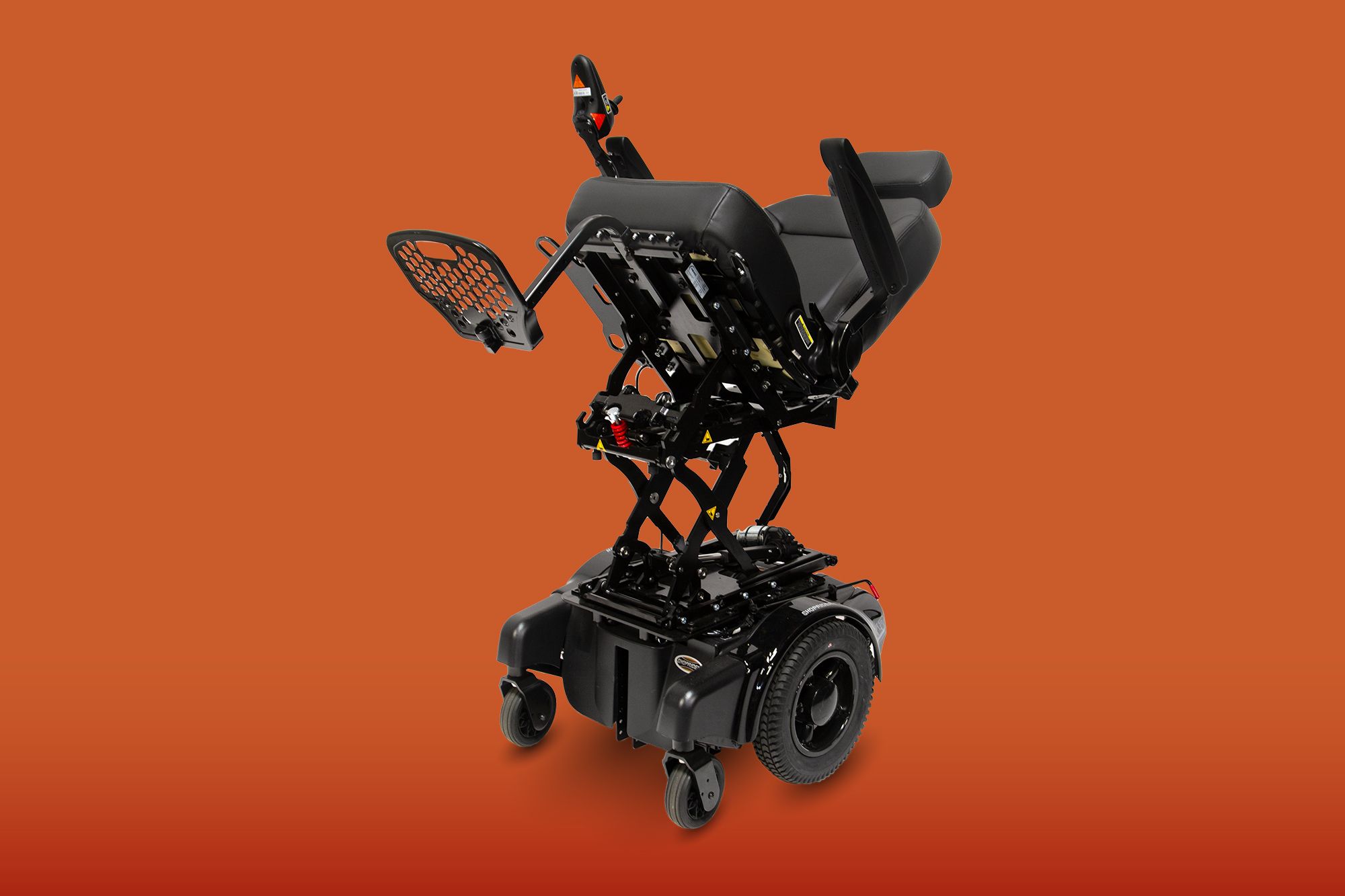 XLR - ElevateTilt-V2.jpg