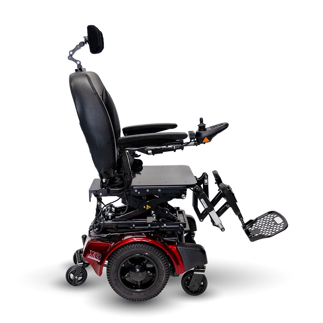 SR_XLRV4_SideProfile_Square.jpg