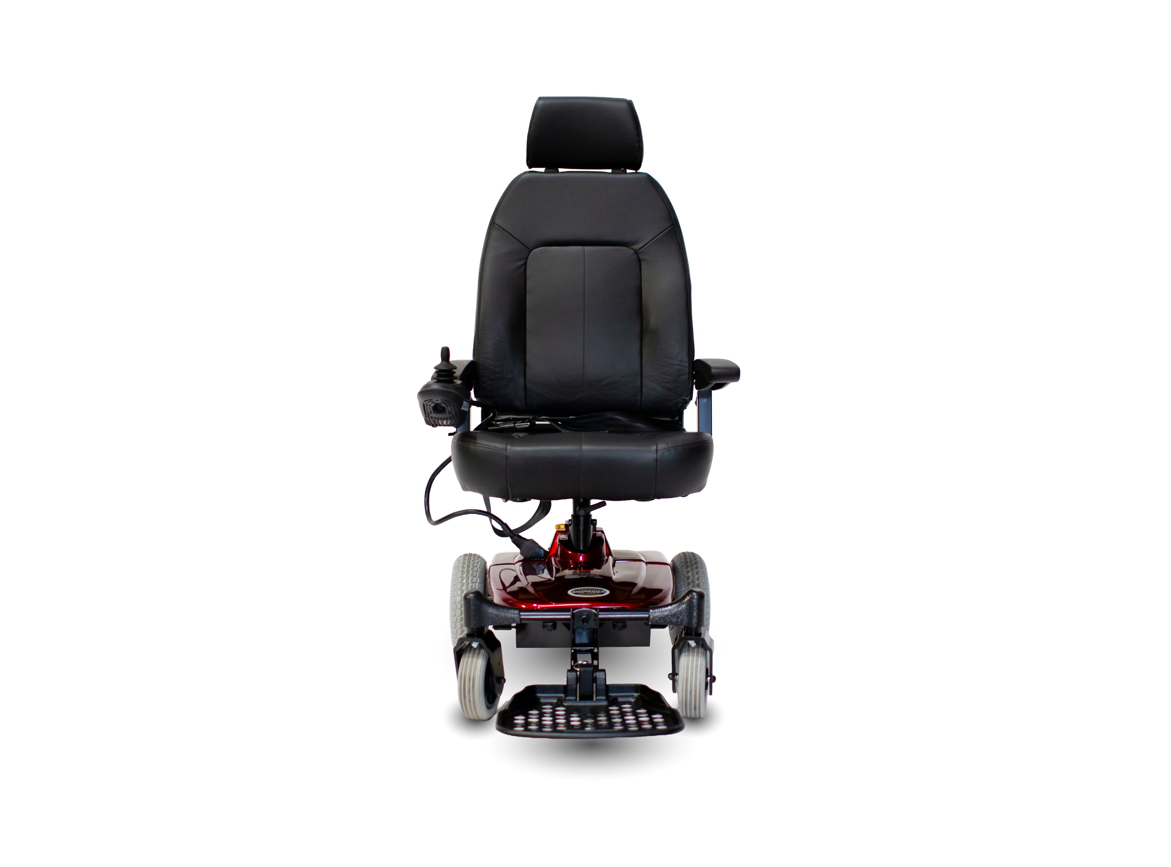 SR_Jimmie_ForwardProfile_09.26.jpg
