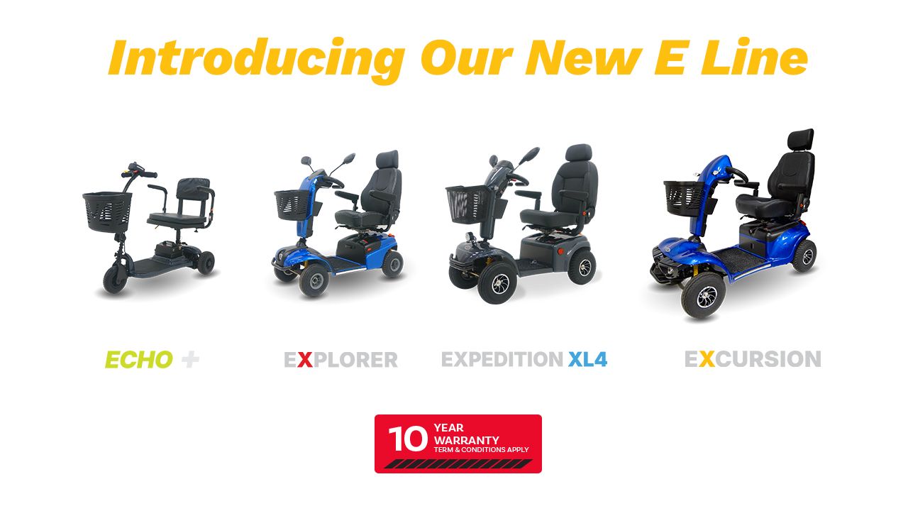 E Line Scooter Hero - V2.jpg