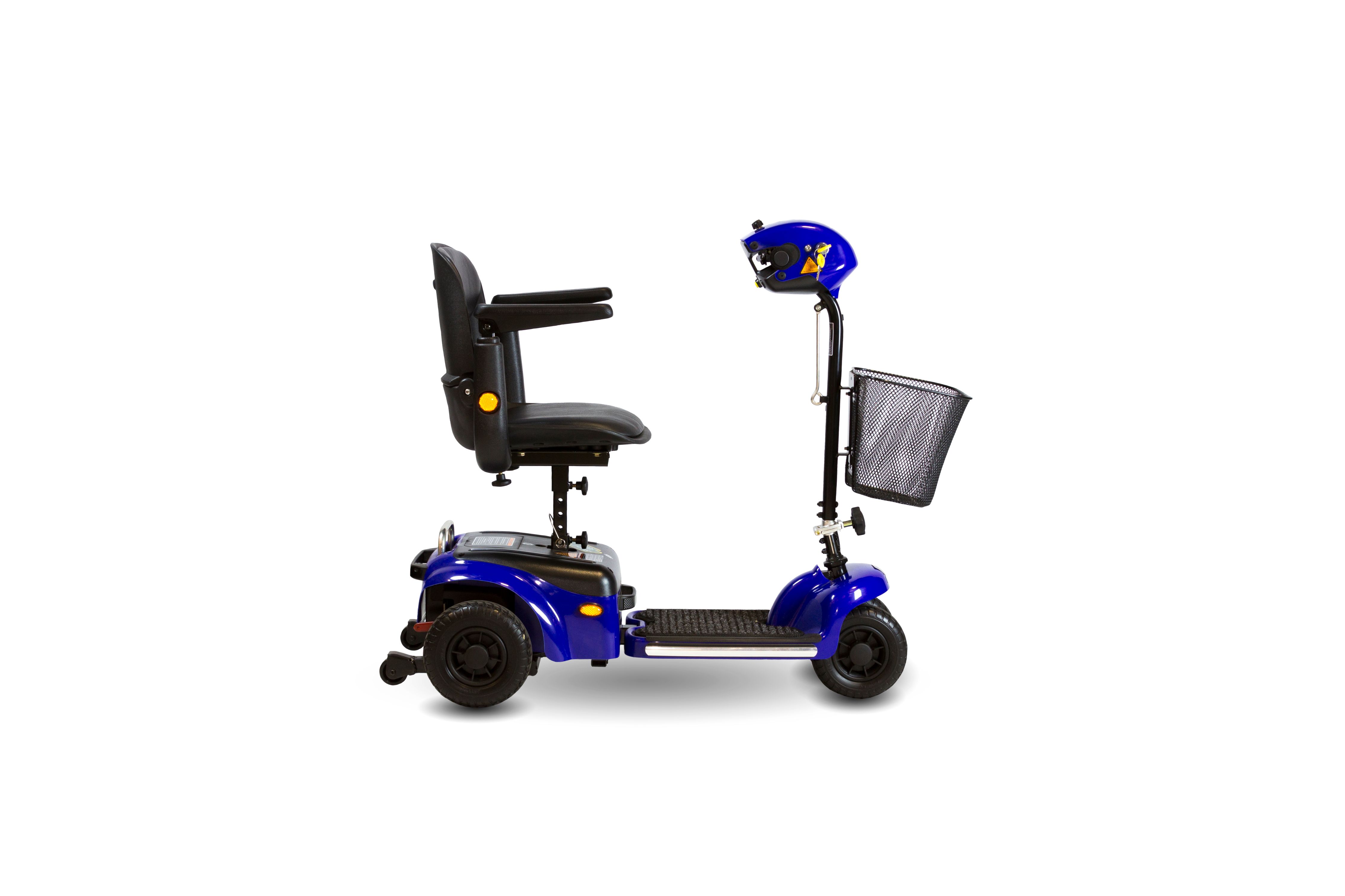 scootie-side.jpg