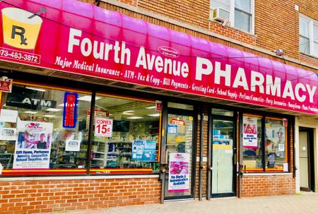 About Our Pharmacy - Your Local Newark Pharmacy About Our Pharmacy - Your Local Newark Pharmacy