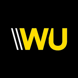 Western Union Logo.png