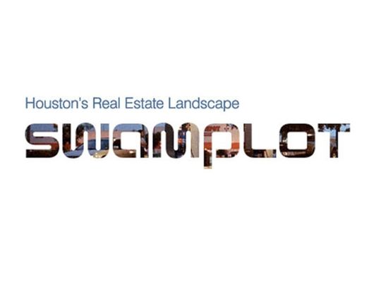 Houston Property Manager