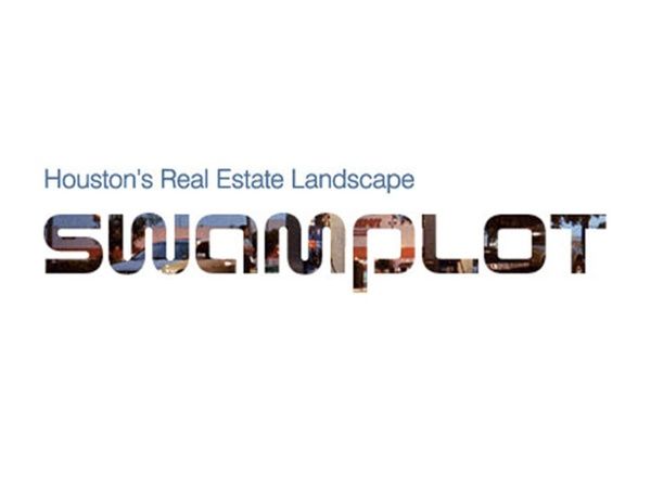Houston Property Manager