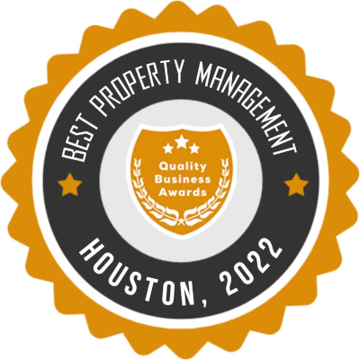 Best PM 2022 - Quality Business Awards - Badge.png