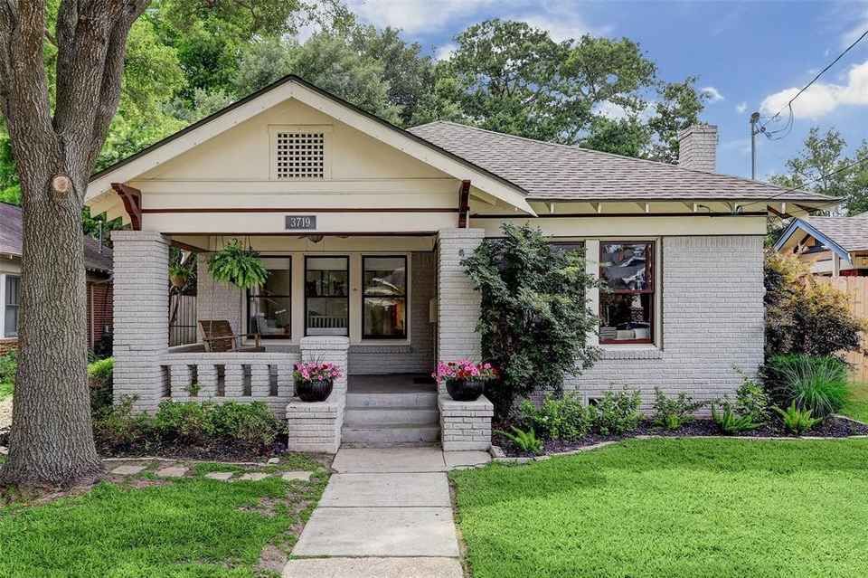 Houston Property Management Houston, Texas, Rental Properties