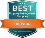 Houston Best PM - (No Year).png