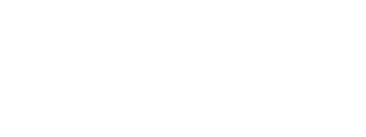 International Association of Compounding Pharmacists (IACP)