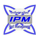 IPM.png