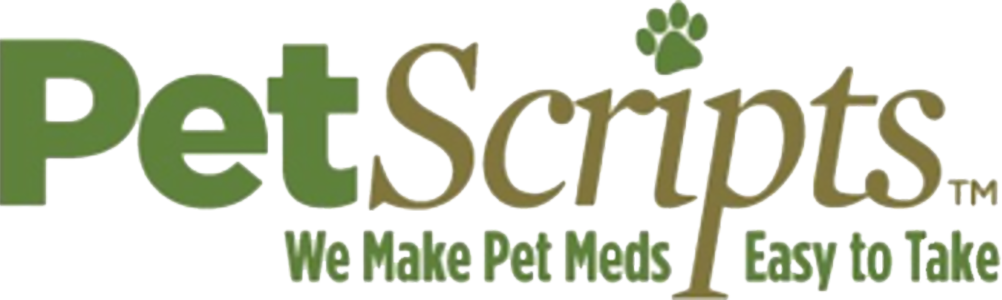 PetScripts Pharmacy