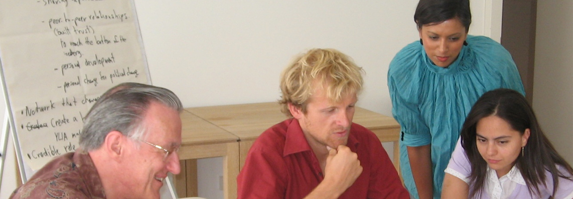 coaching2.jpg