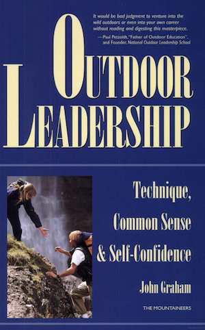Outdoor L'ship cover.jpg