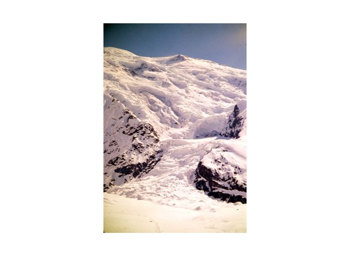 The icefall2.jpg