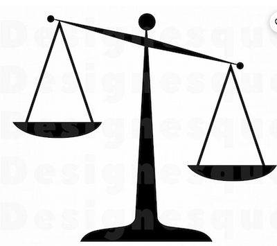 Scales of Justice.png