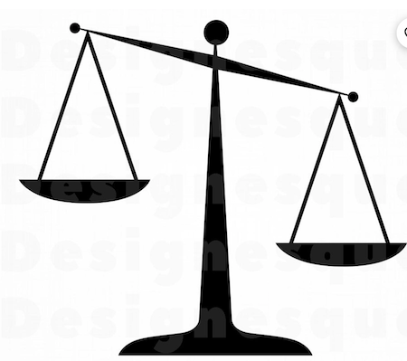 Scales of Justice.png