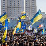 Kiev_demonstration.jpg
