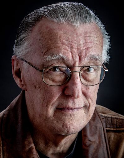 color portrait.jpg
