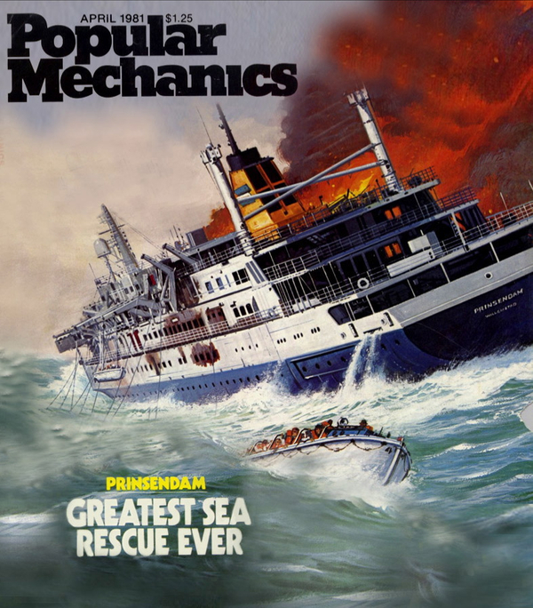 Popular Mechanics cover Popular Mechanics cover.jpg