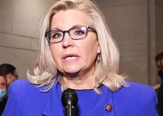 Liz Cheney.png
