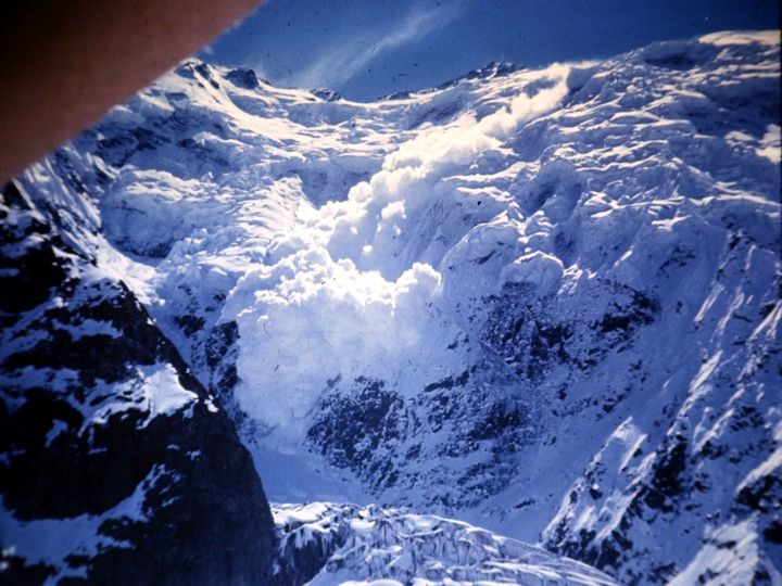 Avalanche 1.jpg