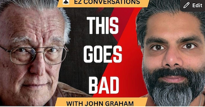 Screenshot 2026-03-26 at 8.34.56%E2%80%AFPM.png